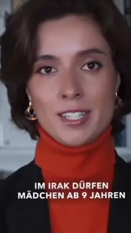 #fyp #fürdich #f #viralvideos 