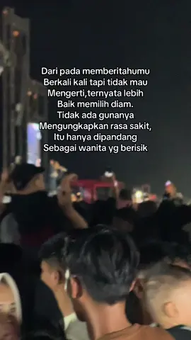 #katakata #isihatiistri #fypシ゚viral🖤tiktok #foryoupage 