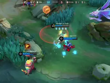 tolong tolong😹#mlbb#meme#mobilelegends#4u#fyp