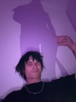 #лсп #шест #липснг 