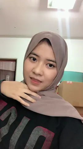 Alaa tobattt #tarling_indramayu_cirebon #indramayupride🏴‍☠️ 