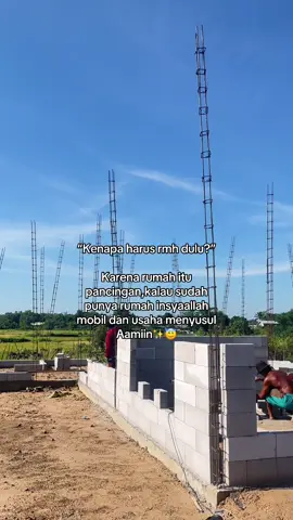 #fypsounds #fypシ゚ #rumahminimalis 