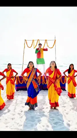 তাসলিমা তুই শুধুই আমার #trending #comedyvideo #viral #ai #song 