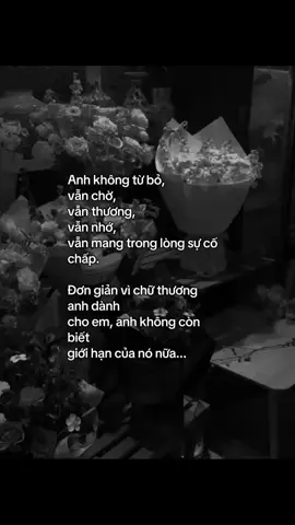 #xh #em #fyp #viral #yeuem