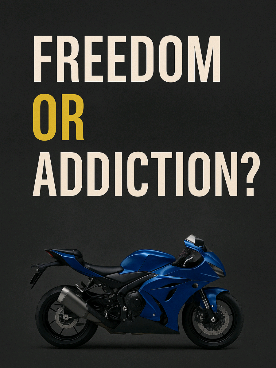 الحرية ولا الإدمان؟ ليش نشتري و نحن ما نحتاج ؟ #الشعب_الصيني_ماله_حل😂😂 