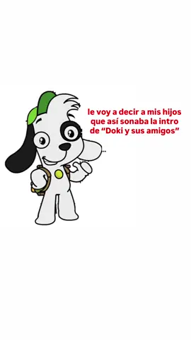 qué otra cancion quieren que ponga? #duki #argentina #trap #duko #hellocotto 