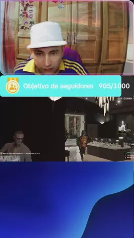 #tiktoklive #livehighlights 