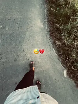 তাকে বলে দিও ~ 😅💔🕊️ #foryou #foryoupage #trending #tiktok @TikTok Bangladesh 