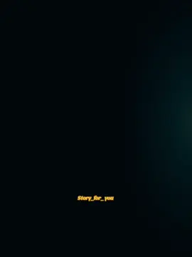 #fyp #story_for_you74 #xybca 