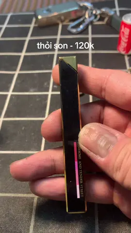 chi tiết ibox em qua zeplao 0822055555