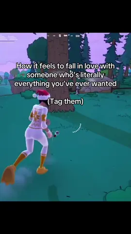 @Zuki #fypシ #fortnite #viral #funny #blowthisup 