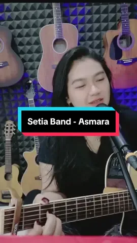 #livehighlights #tiktoklive #coberlagu #trending 