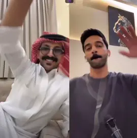 #عويض_مرزوق #explore #foryou #pov #السلطان_خالد @عويض مرزوق🐪 