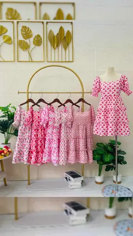 #လက်လီလက်ကားဝယ်ယူနိုင်ပါတယ်ရှင့် #ထိုင်းနိုင်ငံနေရာအနှံ့ပို့ပေးပါတယ်ရှင်း #foxyfashionhailand #ရောက်စမ်းfypပေါ်😒myanmartiktok 