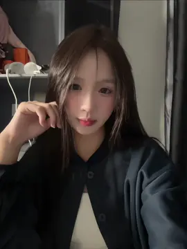 ch tung qen (👚@kimeehouse ) #fyp #xuhuong #xuhuongtiktok #viraltiktok 