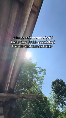 #palembangkatakata #palembangtiktok #palembangpride #fypkatakatapalembang 