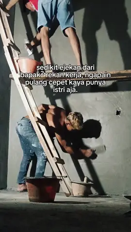 #kuli #purworejo24jam #semuaorang #kuliner #purworejo 