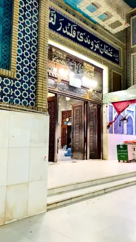 #❤️❤️ #foryou #fyp #UK #standwithkashmir @Aashiq Hussain @❤️ Z,,,A,,,jani❤️ 