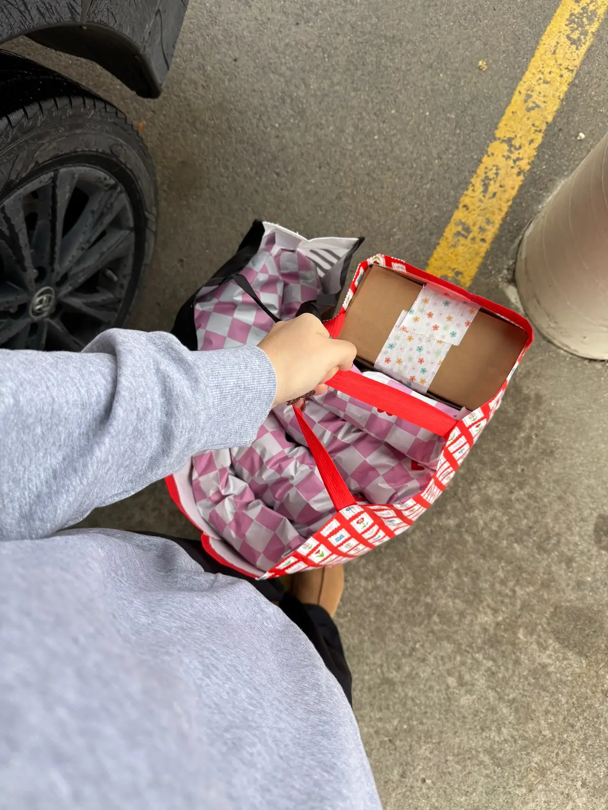 A few pictures that I took in the month of October💕 #octoberdump #photodump #photodumps 