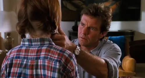 #disney #fypシ #paratii #viral parte2 😊