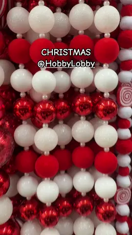 $110 well spent at @Hobby Lobby #christmas #hobbylobby #decoration #amandapink 