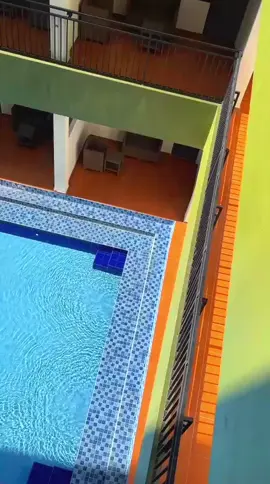 #kalaitu #malanghits #malang24jam 