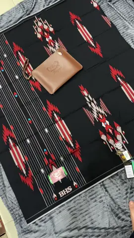 #marjayabireun #grosirdaneceranmurah #sarungan ##promomakanharian #fyp 