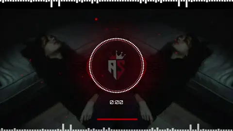 {Kabhe Khaab Mn Socha Na Tha Jena Pary Ga Tujhey Chor Ke} (FULL SONG) //SONG+HEADPHONES // // SLOWED&REVERB//#foryou #foryoupage #slowedandreverb #fk_x_slowed #song 