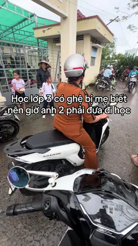 Hết biết luon #xuhuong #fyp #capcut 