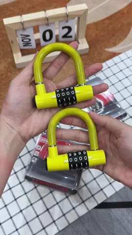 Combo 2 ổ khoá số #okhoa #okhoaso #okhoachongcat #okhoachongtrom #cohaimeovat 