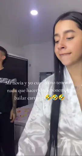 🤣🤣🤣🤣🤣 @Soy_Angelita @Gilber Navarro #angelita #viraltiktok #fansdeangelita 