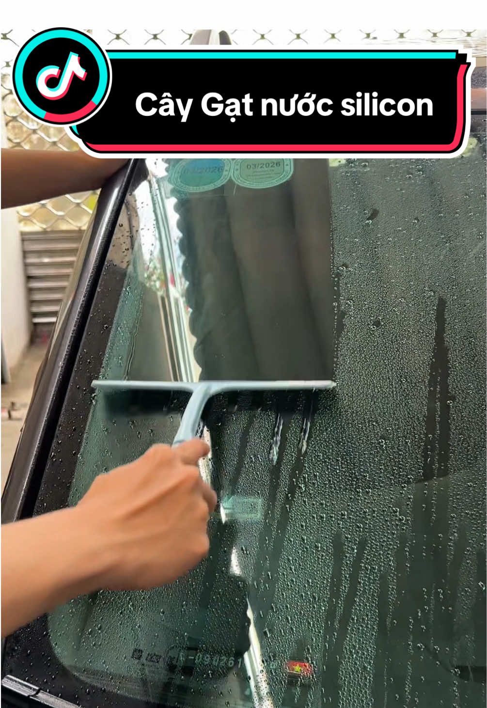Cây Gạt nước silicon #taibanhang #phukienoto #caygatnuocsilicon #caygatnuoc #gatnuockinhsilicon 