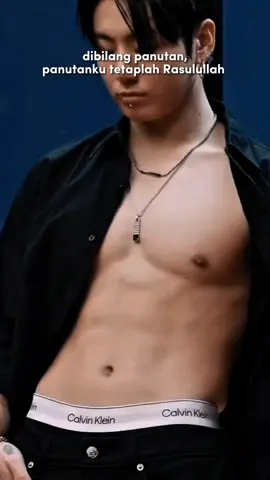 #CapCut #fyp #jungkookbts 