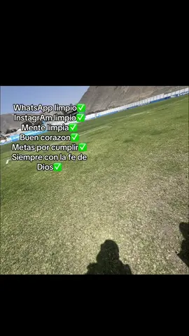 #fyp #paratiiiiiiiiiiiiiiiiiiiiiiiiiiiiiii #futbol #diosteama 