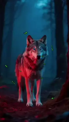 الرحيل بكامل إرادتي  #edit #fyp #اكسبلور #المغرب🇲🇦تونس🇹🇳الجزائر🇩🇿 #tik_tok 