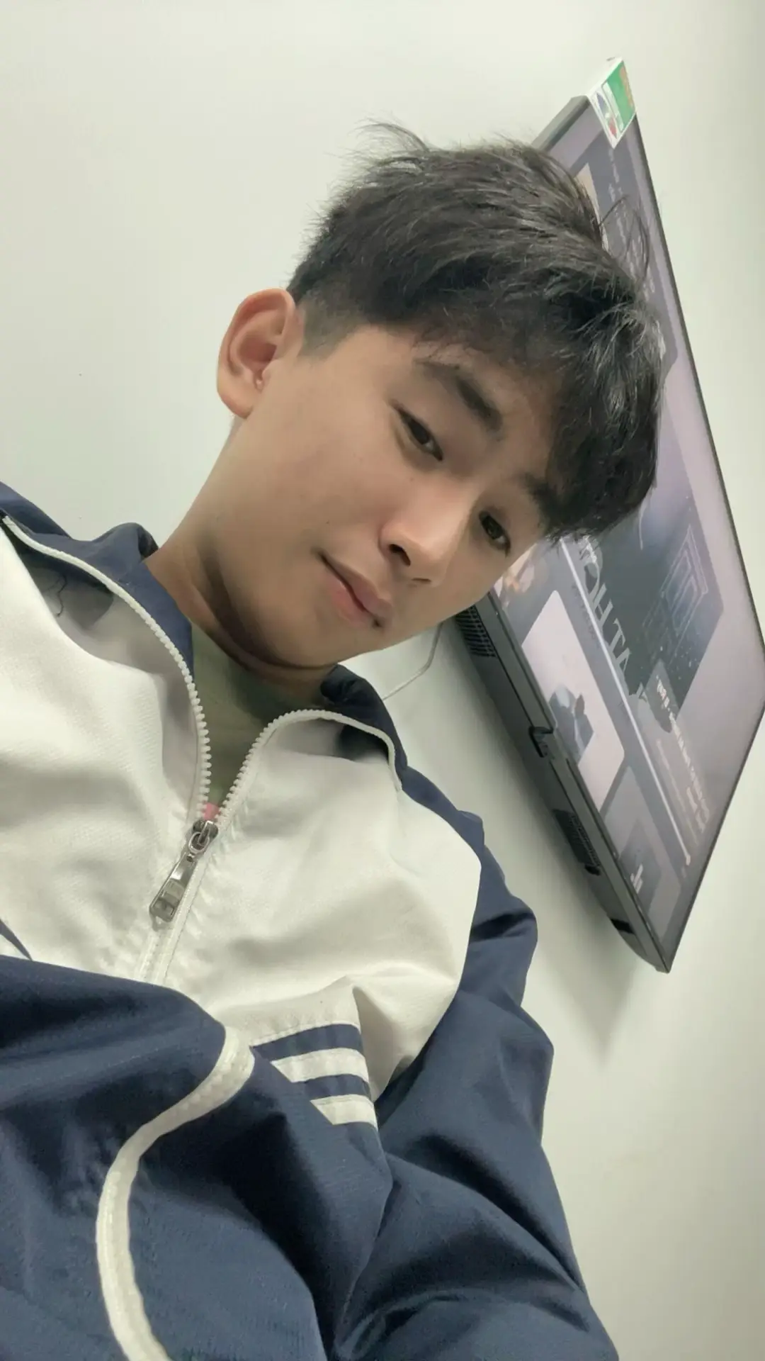 Chàng trai ấy vẫn quan tâm , vẫn chở che , vẫn giành tình yêu cho cô gái ấy như cách anh yêu em , chỉ là k muốn mất em #xh #viral #xhhhhhhhhhhhhhhhhhhhhhhh #fyp #nguvan11 