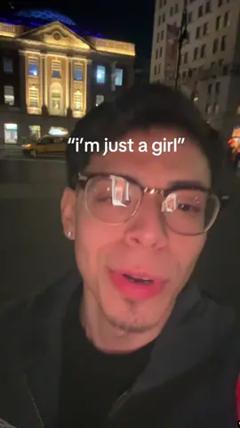 im the said homeboy 😔  #nyc #fypシ #missyou #yearning #breakuptiktok 