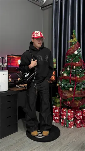 Áo hoodie The Bad God True Rad #thebadgod #xuhuong #fyp #foryou #hoodie 