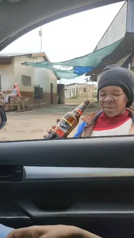 Sesi Rose ke lass😃