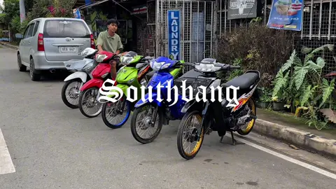 late post  #wave125i_ไฟเลี้ยวบังลม #streetbikeconceptproject🇹🇭 #thailand🇹🇭 #thdmelites #wave125i_ไฟเลี้ยว 