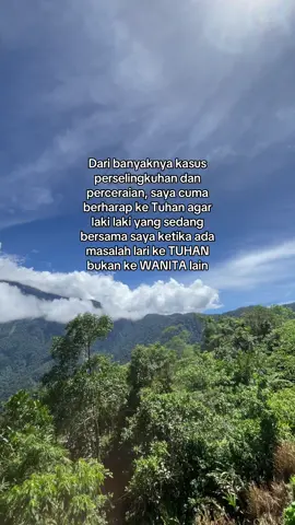 🙏🏻 #fyppppppppppppppppppppppp #lagurohani #menyentuhhati #masukberanda 