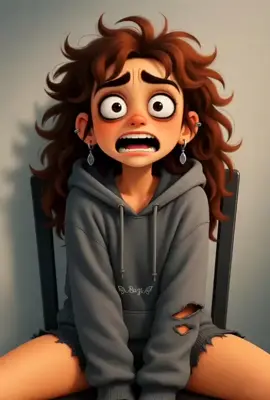 #fypシ #goviral #foryoupage❤️❤️ #fy #viral 