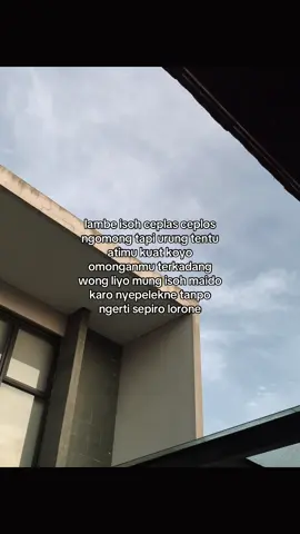 #4upage #berandafyp #fyp #4u 