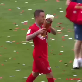 #somalitiktok #sayidcigge 