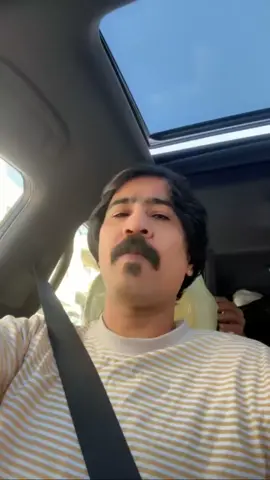 #الاردن_السعوديه_قطر 🇯🇴🇸🇦