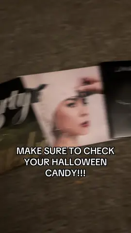 thought it was funny in my head 😛 #MITSKI #mitski #mitskitok #welovemitski #fyp 