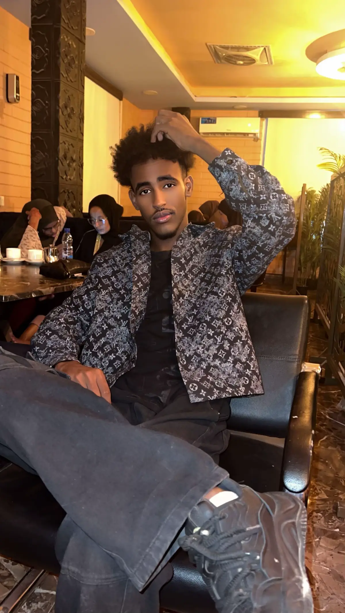 @🎀ممتاز 🖤🧸  🫂🌹