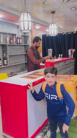 #affi_funny #foryoupage #affi #fypシシ #pashtodrama 