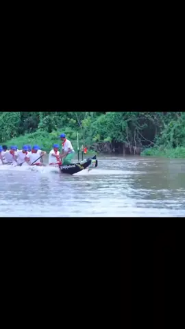 #ផ្ការាំស័ក្កិសិទ្ធិ🔱💐 #❤️❤️❤️shan #iiiiiiiiiiiiiiiiiiiiiiiiiiiiiiiiii🦋 #សុំ100kបានអត់🙂🙏💗 #24hrmehaktaclean 