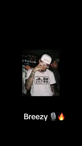 ##chris brown ##breezy 